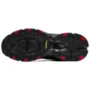 Vigor 3.0 Erkek „Black“