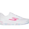 Viper Court Pro 2.0 Viper Court Pro 2.0
