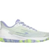 Viper Court Pro 2.0 Viper Court Pro 2.0