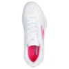 Viper Court Pro 2.0 Viper Court Pro 2.0