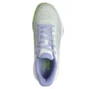 Viper Court Pro 2.0 Viper Court Pro 2.0