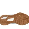Viper Court Pro 2.0 Viper Court Pro 2.0