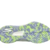 Viper Court Pro 2.0 Viper Court Pro 2.0