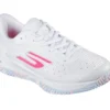 Viper Court Pro 2.0 Viper Court Pro 2.0