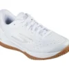 Viper Court Pro 2.0 Viper Court Pro 2.0