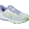 Viper Court Pro 2.0 Viper Court Pro 2.0