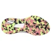 Viper Court Pro – Pickleball „White Pink Black“