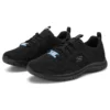Virtue Kind Favor „Black“