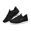 Virtue Kind Favor „Black White“