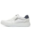 Volnočasové tenisky BOBS „White Navy“