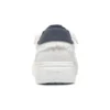 Volnočasové tenisky BOBS „White Navy“