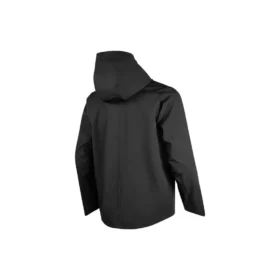Větrovka Sport Series „Black“