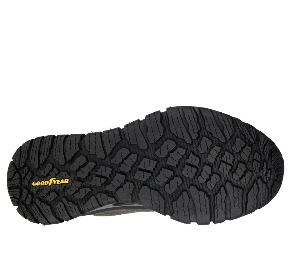 Waterproof: Arch Fit Road Walker – Vernal Waterproof: Arch Fit Road Walker – Vernal