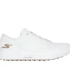 Waterproof boty s Relaxed Fit: GO GOLF Drive 6 Waterproof boty s Relaxed Fit: GO GOLF Drive 6
