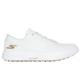 Waterproof boty s Relaxed Fit: GO GOLF Drive 6