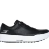 Waterproof boty s Relaxed Fit: GO GOLF Drive 6