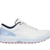 Waterproof boty s Relaxed Fit: GO GOLF Drive 6