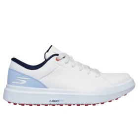 Waterproof boty s Relaxed Fit: GO GOLF Drive 6