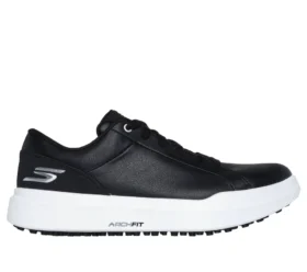 Waterproof boty s Relaxed Fit: GO GOLF Drive 6