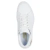 Waterproof boty s Relaxed Fit: GO GOLF Drive 6 Waterproof boty s Relaxed Fit: GO GOLF Drive 6