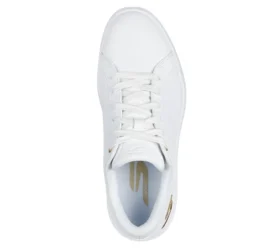 Waterproof boty s Relaxed Fit: GO GOLF Drive 6
