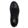 Waterproof boty s Relaxed Fit: GO GOLF Drive 6