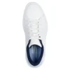 Waterproof boty s Relaxed Fit: GO GOLF Drive 6