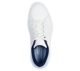Waterproof boty s Relaxed Fit: GO GOLF Drive 6