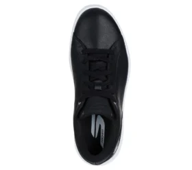 Waterproof boty s Relaxed Fit: GO GOLF Drive 6