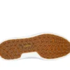 Waterproof boty s Relaxed Fit: GO GOLF Drive 6 Waterproof boty s Relaxed Fit: GO GOLF Drive 6