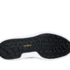 Waterproof boty s Relaxed Fit: GO GOLF Drive 6