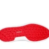 Waterproof boty s Relaxed Fit: GO GOLF Drive 6