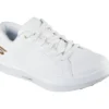 Waterproof boty s Relaxed Fit: GO GOLF Drive 6 Waterproof boty s Relaxed Fit: GO GOLF Drive 6
