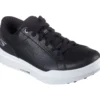 Waterproof boty s Relaxed Fit: GO GOLF Drive 6