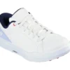 Waterproof boty s Relaxed Fit: GO GOLF Drive 6