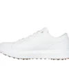 Waterproof boty s Relaxed Fit: GO GOLF Drive 6 Waterproof boty s Relaxed Fit: GO GOLF Drive 6