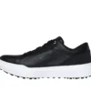 Waterproof boty s Relaxed Fit: GO GOLF Drive 6