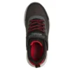 Waterproof: Bounder 2.0 – Aqua Pace Waterproof: Bounder 2.0 – Aqua Pace