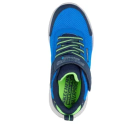 Waterproof: Bounder 2.0 – Aqua Pace Waterproof: Bounder 2.0 – Aqua Pace