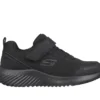 Waterproof: Bounder – Dripper Drop Waterproof: Bounder – Dripper Drop