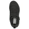 Waterproof: Bounder – Dripper Drop Waterproof: Bounder – Dripper Drop