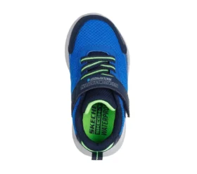 Waterproof: Bounder – Venture Squad Waterproof: Bounder – Venture Squad