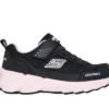 Waterproof: Elite Sport Tread – Camp Rage Waterproof: Elite Sport Tread – Camp Rage
