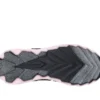 Waterproof: Elite Sport Tread – Camp Rage Waterproof: Elite Sport Tread – Camp Rage