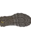 Waterproof: Equalizer 5.0 Trail – Tumbler Ridge