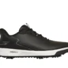 Waterproof: GO GOLF Elite Vortex – Rival Waterproof: GO GOLF Elite Vortex – Rival