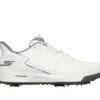 Waterproof: GO GOLF Elite Vortex – Rival Waterproof: GO GOLF Elite Vortex – Rival