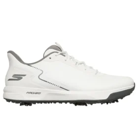 Waterproof: GO GOLF Elite Vortex – Rival