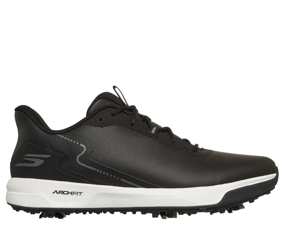 Waterproof: GO GOLF Elite Vortex – Rival Waterproof: GO GOLF Elite Vortex – Rival