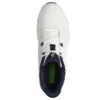 Waterproof: GO GOLF Elite Vortex – Rival Waterproof: GO GOLF Elite Vortex – Rival